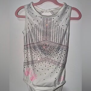 Chalk Warrior Blush Beauty